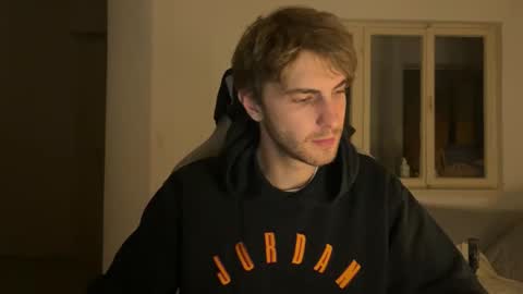 Melodicass online show from November 11, 11:18 pm