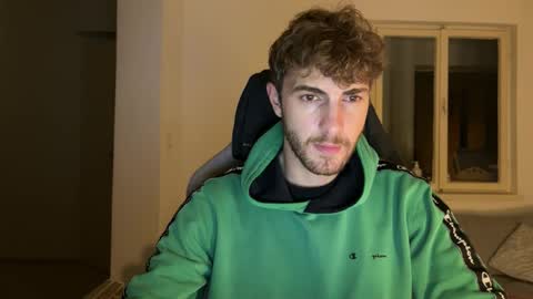 Melodicass online show from October 27, 12:21 am