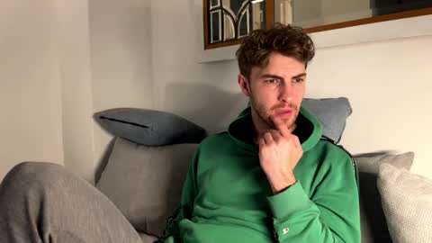 Melodicass online show from March 20, 1:32 am