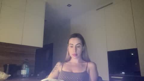 Melodie online show from September 19, 4:33 pm