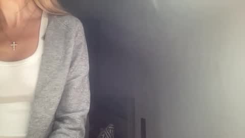 Melodie online show from October 14, 3:26 pm