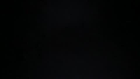 Melodie online show from October 2, 5:28 am