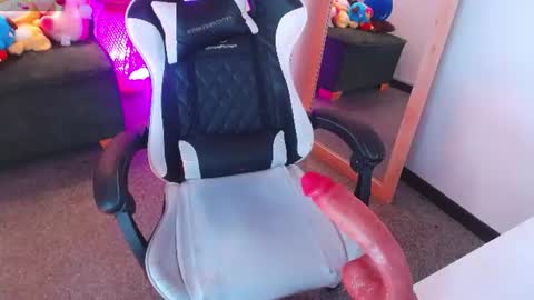 melody701583as online show from July 10, 4:01 pm