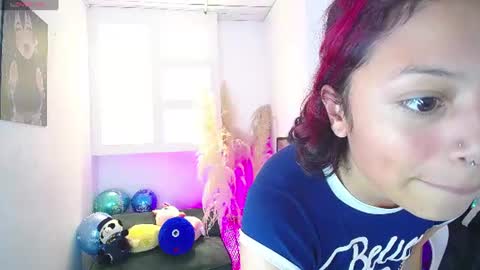melody701583as online show from June 12, 1:54 pm
