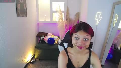 melody701583as online show from June 17, 1:38 pm