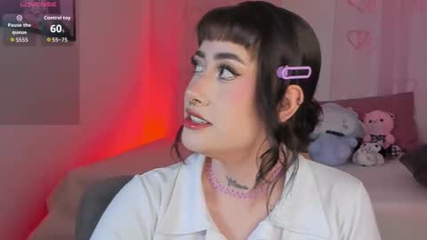 MELODY online show from March 6, 10:53 pm