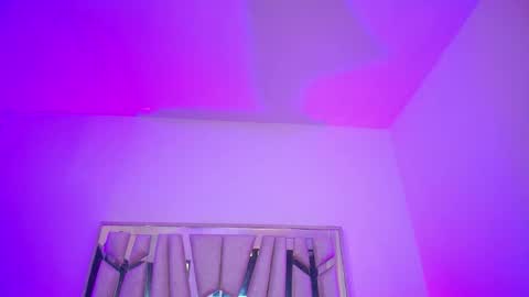    online show from February 28, 6:34 pm