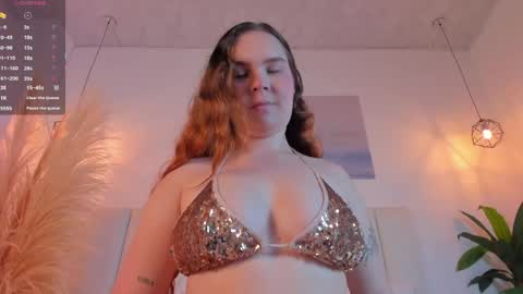   online show from April 13, 11:36 am