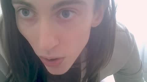 Melody online show from February 2, 10:11 am