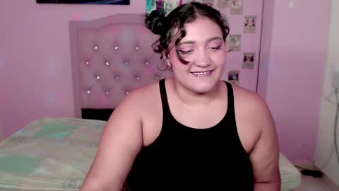 melody_tarly online show from February 1, 6:32 am