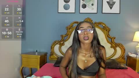     online show from March 9, 9:30 pm