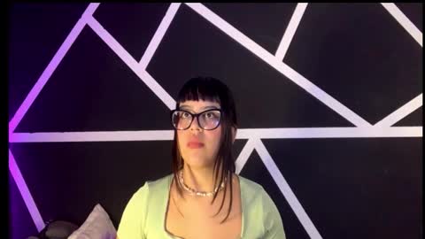 melodydreams1520 online show from September 30, 5:07 am