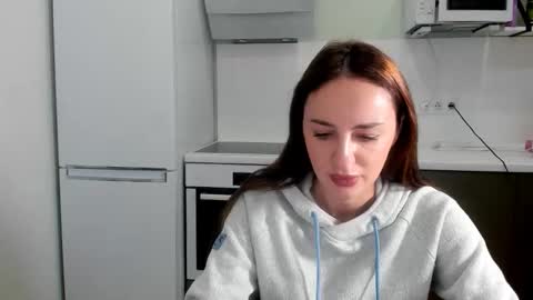 Masha online show from March 31, 8:37 am