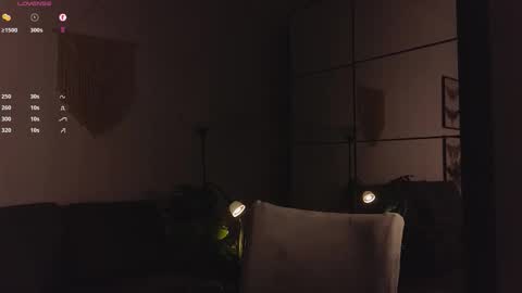 melody  online show from March 3, 3:52 pm