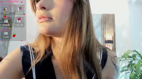 melodylanee online show from July 21, 11:01 am