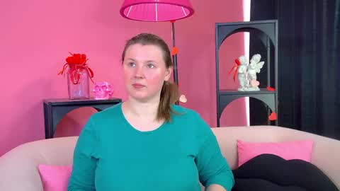 Melody online show from May 11, 6:42 am