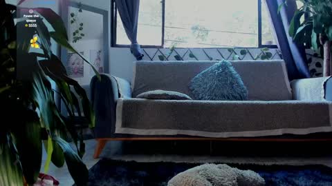 sophia online show from January 21, 8:11 pm