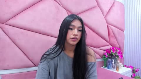 Melodysmithass online show from March 3, 2:07 am