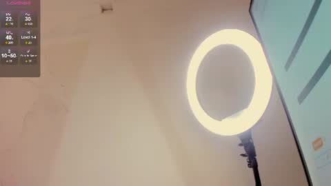 melodysnow online show from July 14, 2:05 am