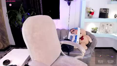 melodysnow online show from July 26, 11:46 pm