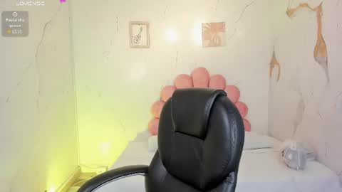 melodysnow online show from June 24, 8:27 pm