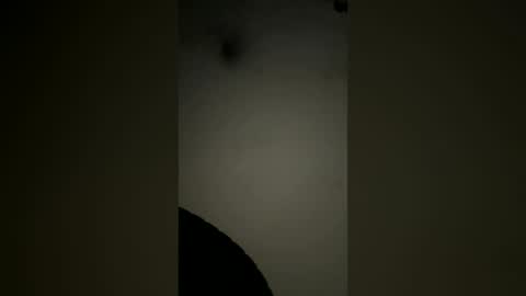 melodysnow online show from June 27, 6:36 pm