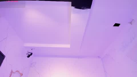 melodysnow online show from July 17, 10:11 pm