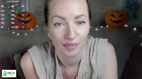 Melody My schedule this week  Wednesday Thursday Sunday online show from October 30, 5:13 pm