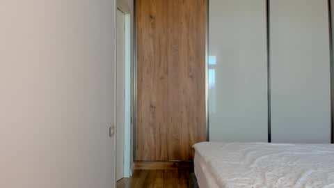 melon_mussy online show from February 20, 1:02 pm