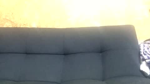 Melqui online show from December 31, 12:11 am