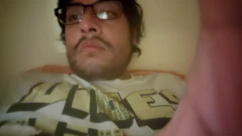 meltingdab online show from June 13, 8:36 am