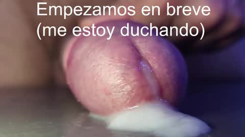 Ms online show from October 26, 3:29 am