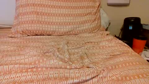 melxiss online show from November 6, 6:55 pm