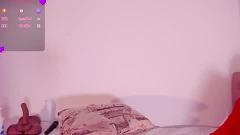    online show from November 16, 1:24 pm