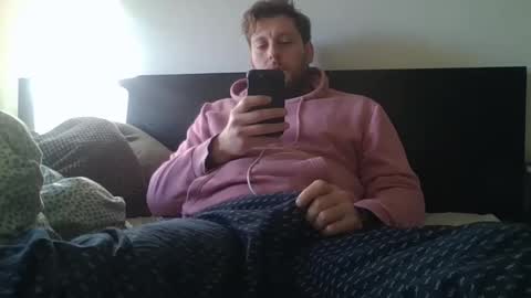 memo20cm online show from January 17, 9:39 am