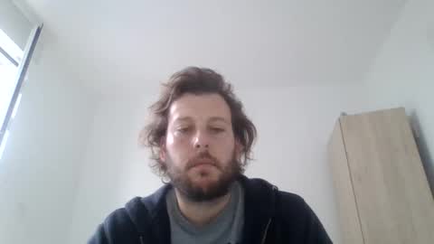 memo20cm online show from December 14, 11:49 am