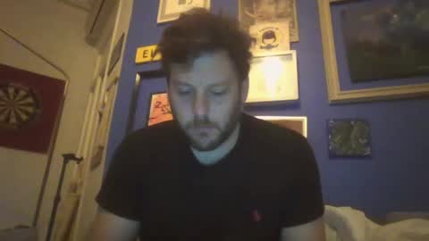 memo20cm online show from February 17, 5:47 am