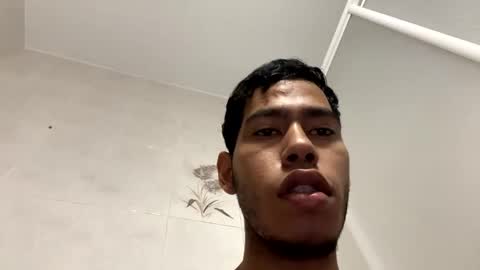 memolesta13 online show from February 9, 3:01 pm