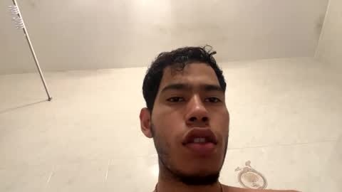 memolesta13 online show from February 10, 11:13 pm