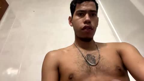 memolesta13 online show from January 26, 12:33 pm