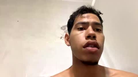 memolesta13 online show from January 31, 11:46 am