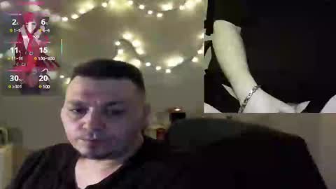 Memphis online show from January 18, 11:00 pm