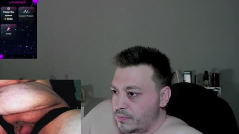 Memphis online show from January 13, 6:49 pm