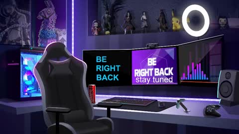 Memphis online show from January 11, 2:30 am