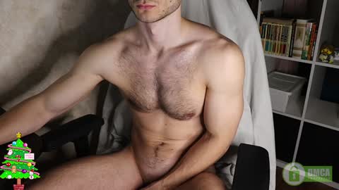 Nick online show from December 25, 11:00 am