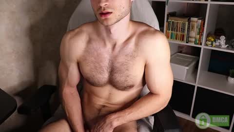 Nick online show from December 23, 10:53 am