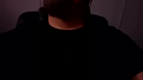 men10_12_1983 online show from November 28, 11:06 am