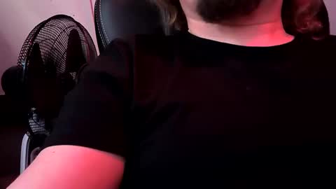 men10_12_1983 online show from February 2, 11:29 am