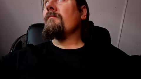 men10_12_1983 online show from November 21, 9:07 am