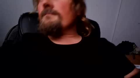 men10_12_1983 online show from September 16, 6:55 pm